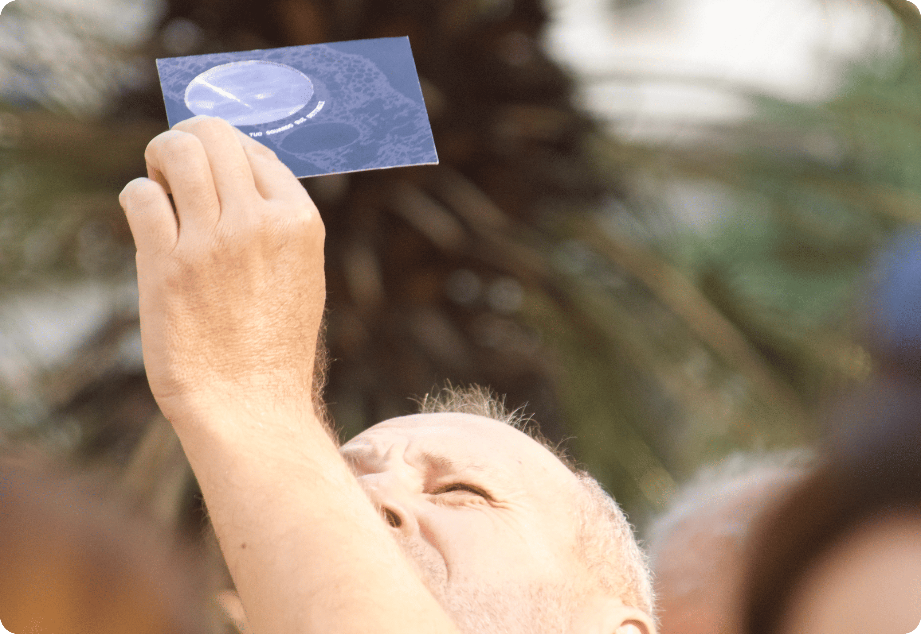 Immagine 8 del progetto A Rareca Kit