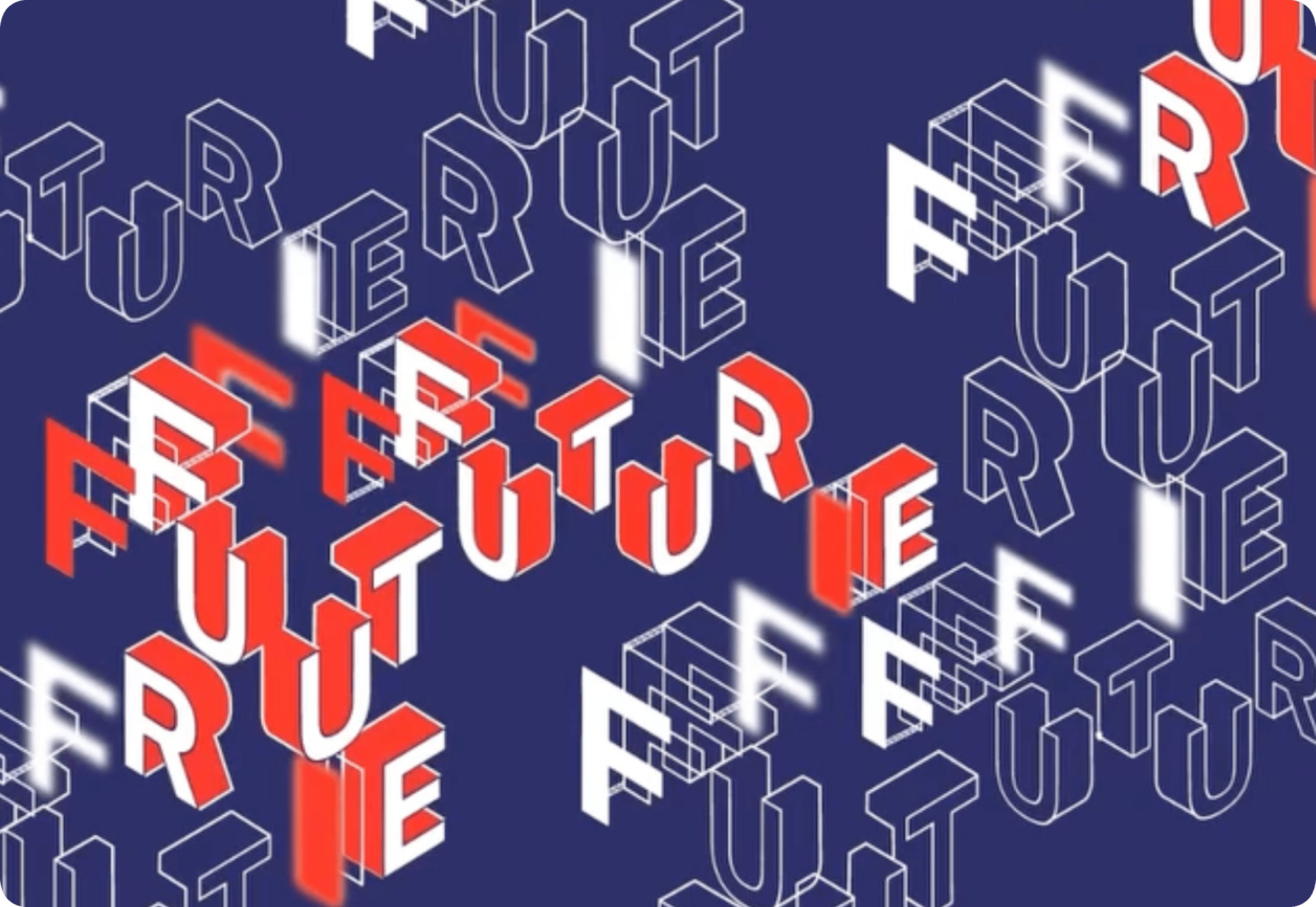 Immagine 6 del progetto Future