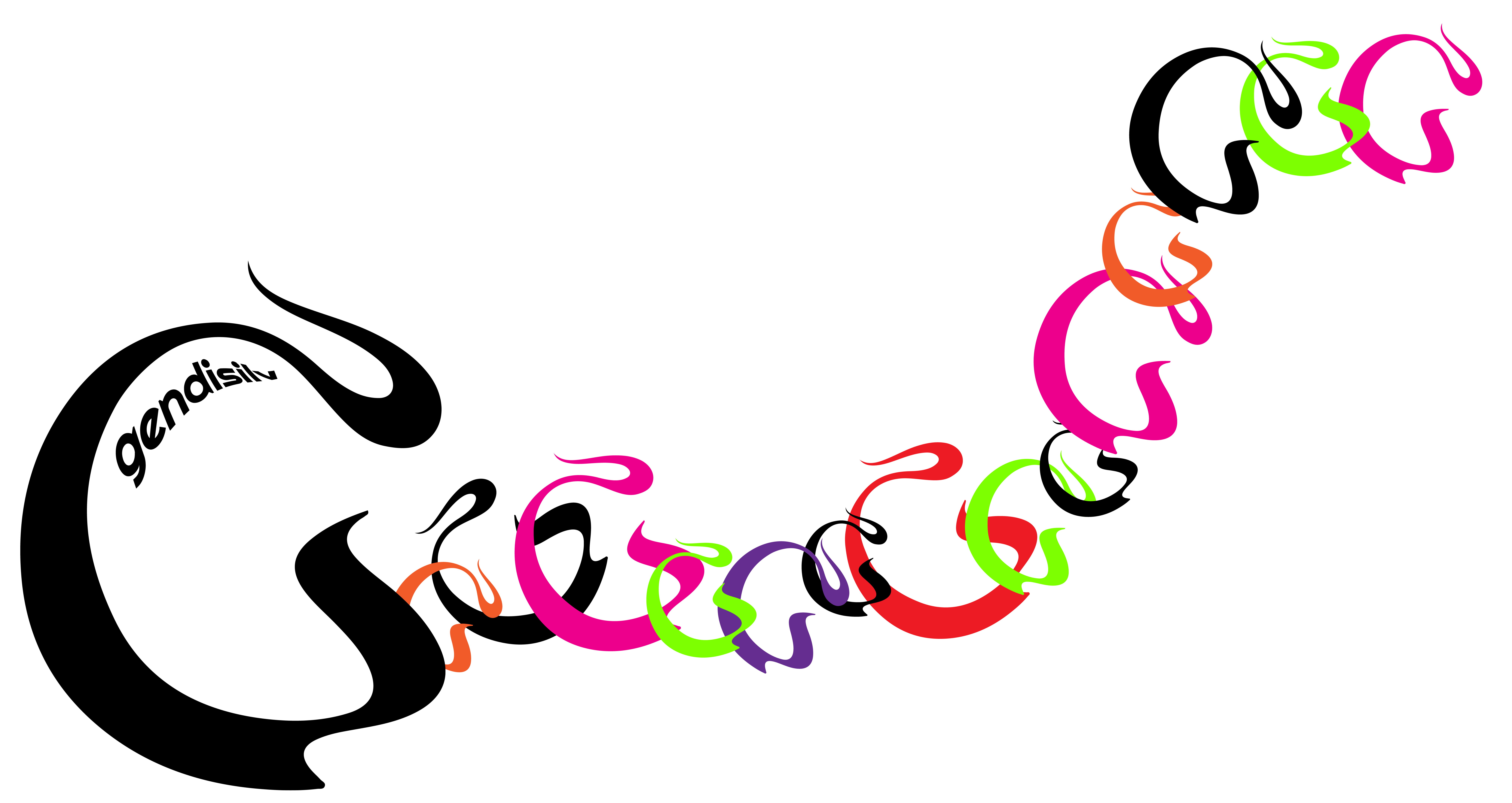 Logo animato footer