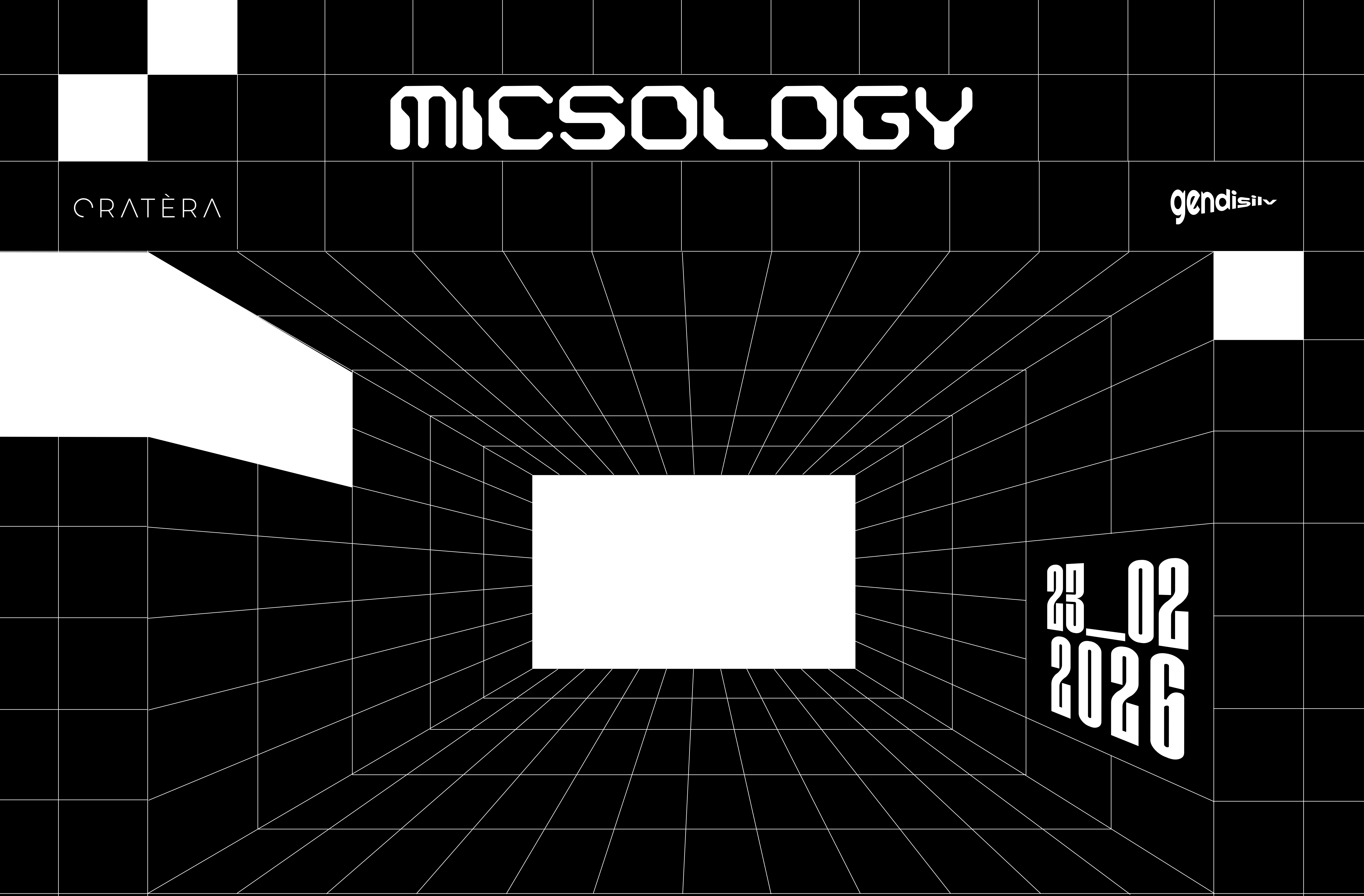 Immagine 1 del progetto Micsology
