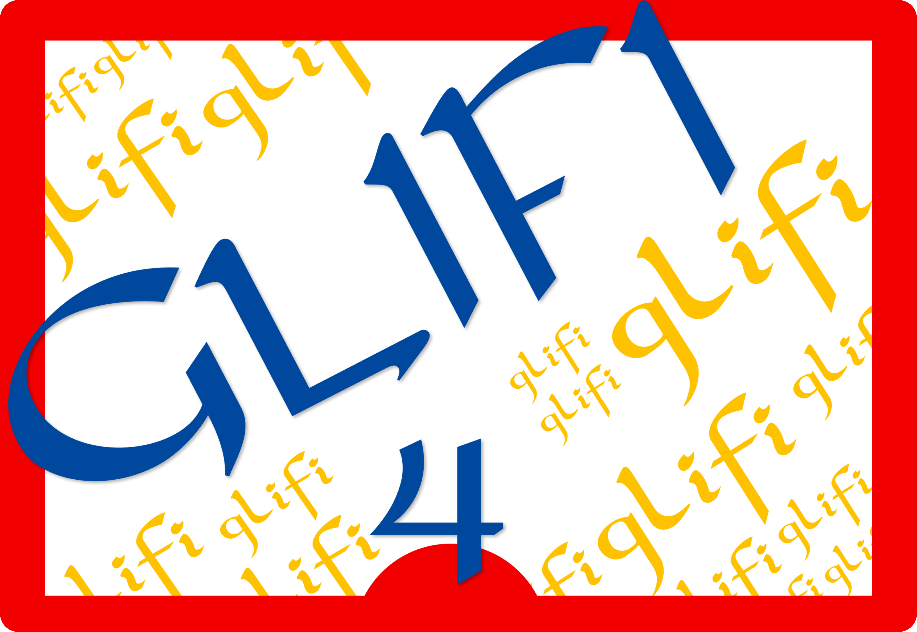 Immagine 15 del progetto Napule a Mano Font